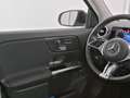 Mercedes-Benz GLA 220 d Automatic 4Matic Advanced Zwart - thumbnail 3