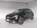 Mercedes-Benz GLA 220 d Automatic 4Matic Advanced Nero - thumbnail 1