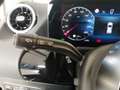 Mercedes-Benz GLA 220 d Automatic 4Matic Advanced Nero - thumbnail 16