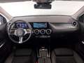 Mercedes-Benz GLA 220 d Automatic 4Matic Advanced Nero - thumbnail 18