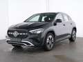 Mercedes-Benz GLA 220 d Automatic 4Matic Advanced Zwart - thumbnail 1