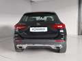 Mercedes-Benz GLA 220 d Automatic 4Matic Advanced Nero - thumbnail 28