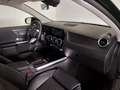 Mercedes-Benz GLA 220 d Automatic 4Matic Advanced Nero - thumbnail 9