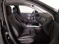 Mercedes-Benz GLA 220 d Automatic 4Matic Advanced Nero - thumbnail 23