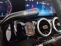 Mercedes-Benz GLA 220 d Automatic 4Matic Advanced Nero - thumbnail 17
