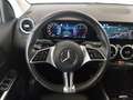 Mercedes-Benz GLA 220 d Automatic 4Matic Advanced Nero - thumbnail 5