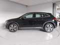 Mercedes-Benz GLA 220 d Automatic 4Matic Advanced Nero - thumbnail 2