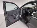 Mercedes-Benz GLA 220 d Automatic 4Matic Advanced Nero - thumbnail 32