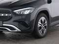 Mercedes-Benz GLA 220 d Automatic 4Matic Advanced Zwart - thumbnail 2