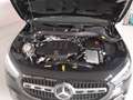 Mercedes-Benz GLA 220 d Automatic 4Matic Advanced Nero - thumbnail 31