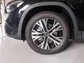 Mercedes-Benz GLA 220 d Automatic 4Matic Advanced Nero - thumbnail 30
