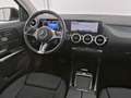 Mercedes-Benz GLA 220 d Automatic 4Matic Advanced Zwart - thumbnail 4