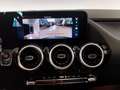 Mercedes-Benz GLA 220 d Automatic 4Matic Advanced Nero - thumbnail 7