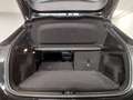 Mercedes-Benz GLA 220 d Automatic 4Matic Advanced Nero - thumbnail 25
