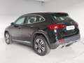 Mercedes-Benz GLA 220 d Automatic 4Matic Advanced Nero - thumbnail 15