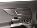 Mercedes-Benz GLA 220 d Automatic 4Matic Advanced Nero - thumbnail 33