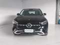 Mercedes-Benz GLA 220 d Automatic 4Matic Advanced Nero - thumbnail 29