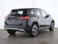 Mercedes-Benz GLA 220 d Automatic 4Matic Advanced Zwart - thumbnail 6