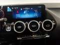 Mercedes-Benz GLA 220 d Automatic 4Matic Advanced Nero - thumbnail 20