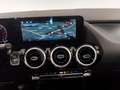 Mercedes-Benz GLA 220 d Automatic 4Matic Advanced Nero - thumbnail 8