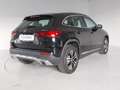 Mercedes-Benz GLA 220 d Automatic 4Matic Advanced Nero - thumbnail 14