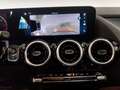 Mercedes-Benz GLA 220 d Automatic 4Matic Advanced Nero - thumbnail 21