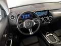 Mercedes-Benz GLA 220 d Automatic 4Matic Advanced Nero - thumbnail 19