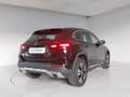 Mercedes-Benz GLA 220 d Automatic 4Matic Advanced Nero - thumbnail 27