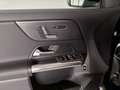 Mercedes-Benz GLA 220 d Automatic 4Matic Advanced Nero - thumbnail 4