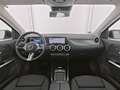Mercedes-Benz GLA 220 d Automatic 4Matic Advanced Zwart - thumbnail 5