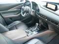 Mazda CX-30 2.0 SkyActiv-X 180pk Luxury Automaat Mild Hybrid H Grijs - thumbnail 26