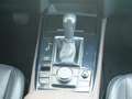 Mazda CX-30 2.0 SkyActiv-X 180pk Luxury Automaat Mild Hybrid H Grijs - thumbnail 32