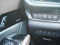 Mazda CX-30 2.0 SkyActiv-X 180pk Luxury Automaat Mild Hybrid H Grijs - thumbnail 20