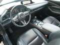 Mazda CX-30 2.0 SkyActiv-X 180pk Luxury Automaat Mild Hybrid H Grijs - thumbnail 31