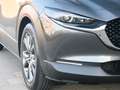 Mazda CX-30 2.0 SkyActiv-X 180pk Luxury Automaat Mild Hybrid H Grijs - thumbnail 13