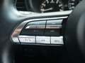 Mazda CX-30 2.0 SkyActiv-X 180pk Luxury Automaat Mild Hybrid H Grijs - thumbnail 23
