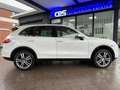 Porsche Cayenne Diesel Weiß - thumbnail 5