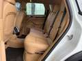 Porsche Cayenne Diesel Weiß - thumbnail 13