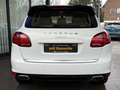 Porsche Cayenne Diesel Weiß - thumbnail 7