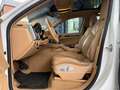 Porsche Cayenne Diesel Weiß - thumbnail 12