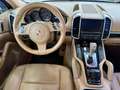 Porsche Cayenne Diesel Weiß - thumbnail 9