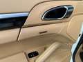 Porsche Cayenne Diesel Weiß - thumbnail 17