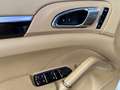 Porsche Cayenne Diesel Weiß - thumbnail 16