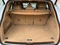 Porsche Cayenne Diesel Weiß - thumbnail 15
