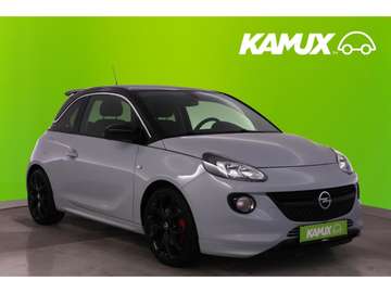 1.4Turbo S+SHZ+TEMPO+LEDER+PDC+PANO