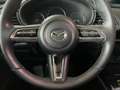 Mazda CX-30 /G122/COMF+/ST LED Navi Head-Up SHZ Plateado - thumbnail 13