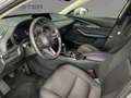 Mazda CX-30 /G122/COMF+/ST LED Navi Head-Up SHZ Plateado - thumbnail 5
