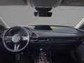 Mazda CX-30 /G122/COMF+/ST LED Navi Head-Up SHZ Plateado - thumbnail 7
