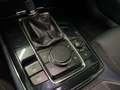 Mazda CX-30 /G122/COMF+/ST LED Navi Head-Up SHZ Plateado - thumbnail 12