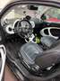 smart forTwo Prime Gris - thumbnail 2